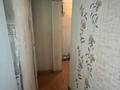 3-бөлмелі пәтер · 60 м² · 2/5 қабат, пр. Ауэзова 60, бағасы: 24.5 млн ₸ в Усть-Каменогорске — фото 7