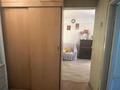 3-бөлмелі пәтер · 60 м² · 2/5 қабат, пр. Ауэзова 60, бағасы: 24.5 млн ₸ в Усть-Каменогорске — фото 8