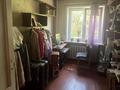 3-бөлмелі пәтер · 60 м² · 2/5 қабат, пр. Ауэзова 60, бағасы: 24.5 млн ₸ в Усть-Каменогорске — фото 3