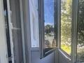 3-бөлмелі пәтер · 60 м² · 2/5 қабат, пр. Ауэзова 60, бағасы: 24.5 млн ₸ в Усть-Каменогорске — фото 11