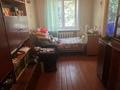3-бөлмелі пәтер · 60 м² · 2/5 қабат, пр. Ауэзова 60, бағасы: 24.5 млн ₸ в Усть-Каменогорске — фото 2