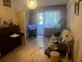 3-бөлмелі пәтер · 60 м² · 2/5 қабат, пр. Ауэзова 60, бағасы: 24.5 млн ₸ в Усть-Каменогорске — фото 4