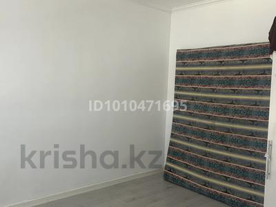 Жеке үй · 2 бөлме · 35 м² · 8 сот., мкр Акжар, Ақжар ш/а. гүлдала17 — Ғүлдала17, бағасы: 160 000 〒 в Алматы, Наурызбайский р-н