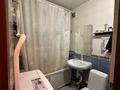 2-бөлмелі пәтер · 43.3 м² · 3/5 қабат, ул. Протозанова 53, бағасы: 15.5 млн ₸ в Усть-Каменогорске, Ульбинский