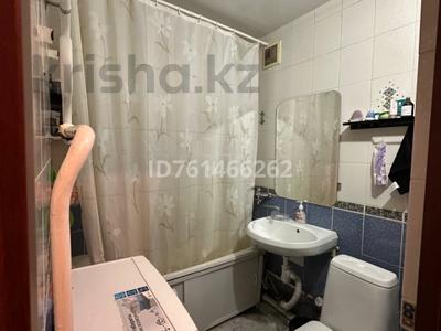 2-бөлмелі пәтер · 43.3 м² · 3/5 қабат, ул. Протозанова 53, бағасы: 15.5 млн ₸ в Усть-Каменогорске, Ульбинский