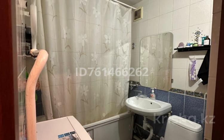 2-бөлмелі пәтер · 43.3 м² · 3/5 қабат, ул. Протозанова 53, бағасы: 15.5 млн ₸ в Усть-Каменогорске, Ульбинский — фото 2