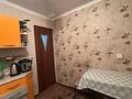 2-бөлмелі пәтер · 43.3 м² · 3/5 қабат, ул. Протозанова 53, бағасы: 15.5 млн ₸ в Усть-Каменогорске, Ульбинский — фото 11