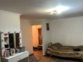 2-бөлмелі пәтер · 43.3 м² · 3/5 қабат, ул. Протозанова 53, бағасы: 15.5 млн ₸ в Усть-Каменогорске, Ульбинский — фото 2
