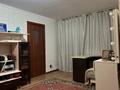 2-бөлмелі пәтер · 43.3 м² · 3/5 қабат, ул. Протозанова 53, бағасы: 15.5 млн ₸ в Усть-Каменогорске, Ульбинский — фото 3