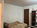 2-бөлмелі пәтер · 43.3 м² · 3/5 қабат, ул. Протозанова 53, бағасы: 15.5 млн ₸ в Усть-Каменогорске, Ульбинский — фото 4