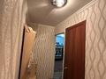 2-бөлмелі пәтер · 43.3 м² · 3/5 қабат, ул. Протозанова 53, бағасы: 15.5 млн ₸ в Усть-Каменогорске, Ульбинский — фото 5