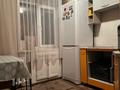 2-бөлмелі пәтер · 43.3 м² · 3/5 қабат, ул. Протозанова 53, бағасы: 15.5 млн ₸ в Усть-Каменогорске, Ульбинский — фото 7