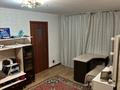 2-бөлмелі пәтер · 43.3 м² · 3/5 қабат, ул. Протозанова 53, бағасы: 15.5 млн ₸ в Усть-Каменогорске, Ульбинский — фото 8