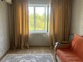 2-комнатная квартира · 54 м² · 4/5 этаж, мкр 8 54 за 20 млн ₸ в Актобе