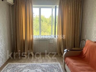 2-комнатная квартира · 54 м² · 4/5 этаж, мкр 8 54 за 20 млн ₸ в Актобе