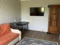 2-комнатная квартира · 54 м² · 4/5 этаж, мкр 8 54 за 20 млн ₸ в Актобе — фото 2