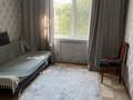2-комнатная квартира · 54 м² · 4/5 этаж, мкр 8 54 за 20 млн ₸ в Актобе — фото 3