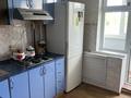 2-комнатная квартира · 54 м² · 4/5 этаж, мкр 8 54 за 20 млн ₸ в Актобе — фото 4