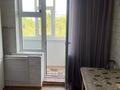 2-комнатная квартира · 54 м² · 4/5 этаж, мкр 8 54 за 20 млн ₸ в Актобе — фото 5