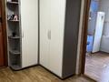 2-комнатная квартира · 54 м² · 4/5 этаж, мкр 8 54 за 20 млн ₸ в Актобе — фото 7