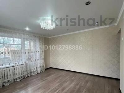 2-комнатная квартира · 52 м² · 4/12 этаж, Назарбаева 207 за 17.5 млн ₸ в Уральске