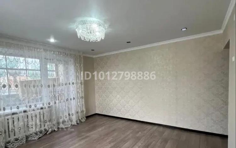 2-комнатная квартира · 52 м² · 4/12 этаж, Назарбаева 207 за 17.5 млн ₸ в Уральске — фото 2