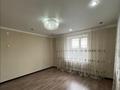 2-комнатная квартира · 52 м² · 4/12 этаж, Назарбаева 207 за 17.5 млн ₸ в Уральске — фото 6
