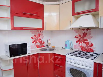 2-комнатная квартира · 42 м² · 3/4 этаж, букетова за 13.5 млн ₸ в Петропавловске