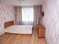 2-комнатная квартира · 42 м² · 3/4 этаж, букетова за 13.5 млн ₸ в Петропавловске — фото 2
