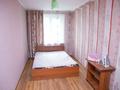 2-комнатная квартира · 42 м² · 3/4 этаж, букетова за 13.5 млн ₸ в Петропавловске — фото 3
