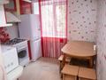 2-комнатная квартира · 42 м² · 3/4 этаж, букетова за 13.5 млн ₸ в Петропавловске — фото 5