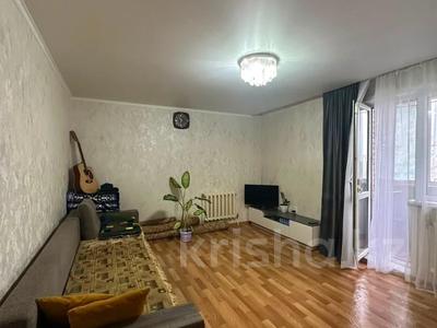 2-комнатная квартира · 52 м² · 6/9 этаж, 9-й Микрорайон за 24 млн ₸ в Костанае