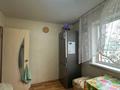 2-комнатная квартира · 52 м² · 6/9 этаж, 9-й Микрорайон за 24 млн ₸ в Костанае — фото 12