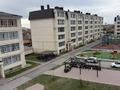 1-бөлмелі пәтер · 49 м² · 4/4 қабат, Квартал 45А 4, бағасы: 30 млн ₸ в Костанае — фото 18
