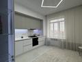 1-бөлмелі пәтер · 49 м² · 4/4 қабат, Квартал 45А 4, бағасы: 30 млн ₸ в Костанае — фото 4