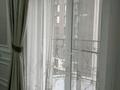 4-комнатная квартира, 205 м², 6/9 этаж, мкр Комсомольский, Умай Ана 14/2 за 265 млн 〒 в Астане, Есильский р-н — фото 11