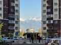 1-комнатная квартира · 39.7 м² · 4/9 этаж, мкр Нуркент 34 — Момышулы уг.Рыскулова за 25.5 млн ₸ в Алматы, Алатауский р-н