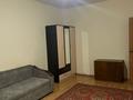 1-комнатная квартира · 39.7 м² · 4/9 этаж, мкр Нуркент 34 — Момышулы уг.Рыскулова за 25.5 млн ₸ в Алматы, Алатауский р-н — фото 4
