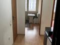1-комнатная квартира · 39.7 м² · 4/9 этаж, мкр Нуркент 34 — Момышулы уг.Рыскулова за 25.5 млн ₸ в Алматы, Алатауский р-н — фото 6