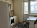 1-комнатная квартира · 39.7 м² · 4/9 этаж, мкр Нуркент 34 — Момышулы уг.Рыскулова за 25.5 млн ₸ в Алматы, Алатауский р-н — фото 7