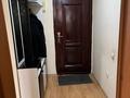 1-комнатная квартира · 39.7 м² · 4/9 этаж, мкр Нуркент 34 — Момышулы уг.Рыскулова за 25.5 млн ₸ в Алматы, Алатауский р-н — фото 8