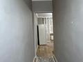 2-комнатная квартира · 56 м² · 4 этаж, 17-й мкр 91 за 140 000 ₸ в Актау — фото 7