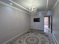 2-комнатная квартира · 56 м² · 4 этаж, 17-й мкр 91 за 140 000 ₸ в Актау