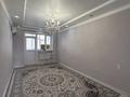 2-комнатная квартира · 56 м² · 4 этаж, 17-й мкр 91 за 140 000 ₸ в Актау — фото 2