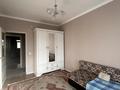 2-комнатная квартира · 56 м² · 4 этаж, 17-й мкр 91 за 140 000 ₸ в Актау — фото 3