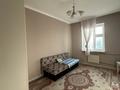 2-комнатная квартира · 56 м² · 4 этаж, 17-й мкр 91 за 140 000 ₸ в Актау — фото 4