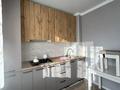 2-комнатная квартира · 56 м² · 4 этаж, 17-й мкр 91 за 140 000 ₸ в Актау — фото 5