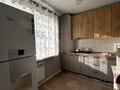 2-комнатная квартира · 56 м² · 4 этаж, 17-й мкр 91 за 140 000 ₸ в Актау — фото 6