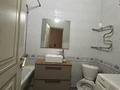 2-комнатная квартира · 56 м² · 4 этаж, 17-й мкр 91 за 140 000 ₸ в Актау — фото 9