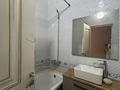 2-комнатная квартира · 56 м² · 4 этаж, 17-й мкр 91 за 140 000 ₸ в Актау — фото 10